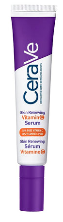 CERAVE SKIN RENEWING SIERO VIT