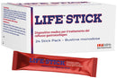 LIFE STICK MONODOSE 24BUST