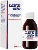 LIFE NIPIO SCIROPPO 150ML
