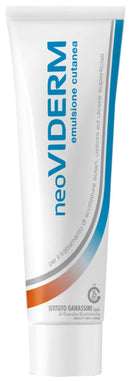 NEOVIDERM 30ML