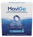 MOVIGO 10BUST