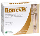 BONEVIS 15BUST
