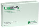 FORBRAIN 20CPR