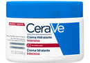 CERAVE INTENSIVE MOIS CR 340G