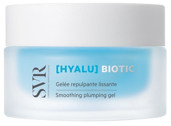HYALU BIOTIC RECHARGEABLE 50ML
