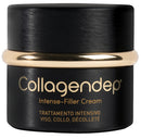 COLLAGENDEP INTENSE FIL INTENS