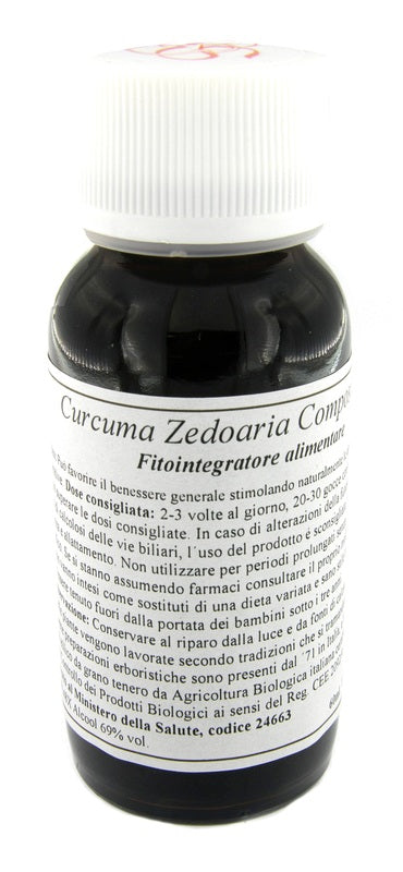 LVS 55S CUCURMA ZEDOARIA COMP