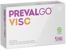PREVALGO VISC 20CPR