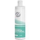 Formula Shampoo Antiforfora Promo