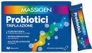 MASSIGEN PROBIOTICI 12STICK PP