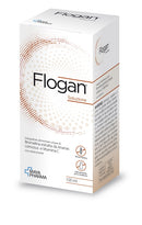 FLOGAN SOLUZIONE 100ML