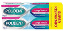 POLIDENT LUNGA TENUTA 2X70G