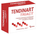 TENDINART TRIACT 20BUST