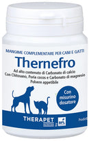 THERNEFRO THERAPET 75G