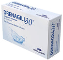 DRENAGILL30 30CPR