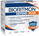 BIORITMON DEFEND PLUS 14BUST