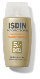 FOTOPROTECTOR FUSION WATER MAG