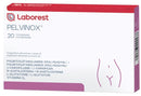 PELVINOX 20CPR NF