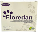 FLOREDAN 10BUST