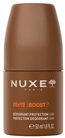 NUXE MEN DEODORANTE PROT 24H