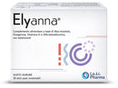 ELYANNA 30STICK PACK