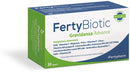 FERTYBIOTIC GRAVIDANZA ADVANCE