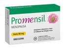 PROMENSIL MENOPAUSA FORTE30CPR