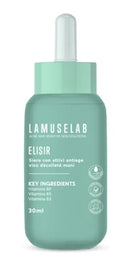 LAMUSELAB ELISIR 30ML