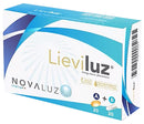 LIEVILUZ 20PRL+20CPS