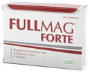 FULLMAG FORTE 20CPR