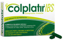 COLPLATIR IBS 30CPR RIVESTITE