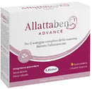 ALLATTABEN ADVANCE 14BUST