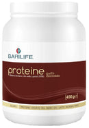 BARILIFE PROTEINE CIOC 450G