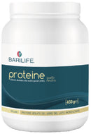 BARILIFE PROTEINE 450G