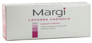 MARGI SOLUZIONE VAGINALE 4FL