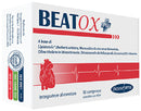 BEATOX PIU' 30CPR