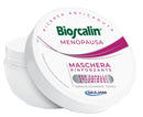 BIOSCALIN MENOPAUSA MASCHERA