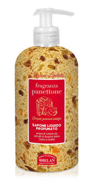 PANETTONE SAPONE LIQUIDO 500ML