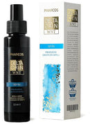 DELTACRIN WNT SPR PHARCOS125ML