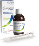 FLORENTERO COMPLEX SOSP 60ML