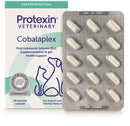 COBALAPLEX 60CPS