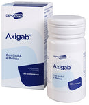 AXIGAB 90CPR