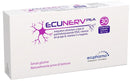 ECUNERV PEA 30CPR