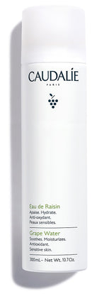 ACQUA D'UVA 300ML 2025