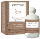 CICATRIZ POLVERE 10G