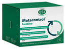 ESI METACONTROL 40BUST