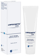 LINFOCINETIC CREMA 100ML