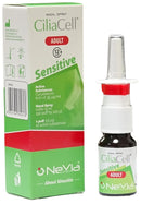 CILIACELL NASAL SPRAY AD SENS