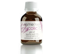 ESMEPEEL GLYCOLIC 70 %