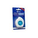 DELIFAB RIPARA 100ML